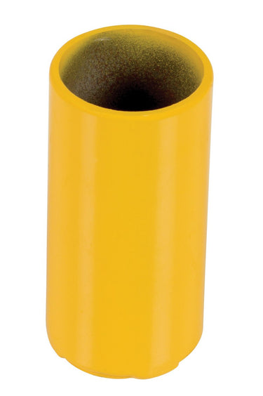 Dock Safety Railing w/ 4